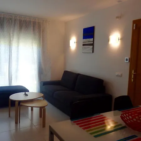 Villa Meddays Aurelia