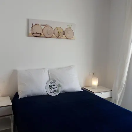Villa Meddays Aurelia